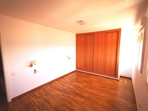 Schlafzimmer3