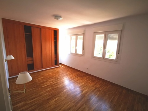 Schlafzimmer2