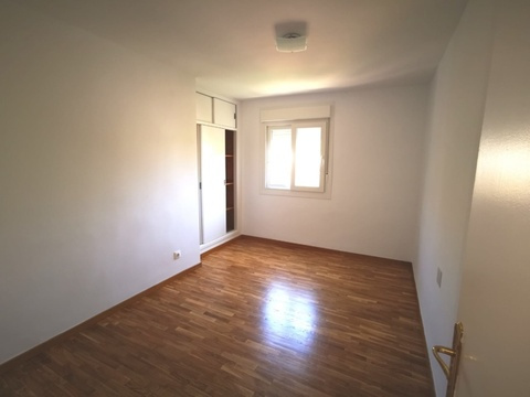 Schlafzimmer4