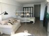 Loft, Studio, Atelier kaufen in Palma, mit Garage, 40 m² Wohnfläche, 1 Zimmer