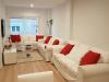 Etagenwohnung kaufen in Palma de Mallorca, mit Garage, 127 m² Wohnfläche, 4 Zimmer