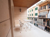 Etagenwohnung mieten in Palma de Mallorca, 140 m² Wohnfläche, 4 Zimmer