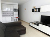 Loft, Studio, Atelier kaufen in Palmanova, 35 m² Wohnfläche, 1 Zimmer