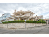 Villa kaufen in Porto Cristo, mit Garage, 550 m² Grundstück, 290 m² Wohnfläche, 5 Zimmer