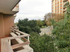 Etagenwohnung kaufen in Palma, 180 m² Wohnfläche, 5 Zimmer