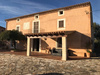 Landhaus mieten in Colònia de Sant Pere, 3.000 m² Grundstück, 300 m² Wohnfläche, 5 Zimmer