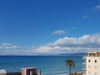 Maisonette- Wohnung mieten in Palma, 140 m² Wohnfläche, 5 Zimmer
