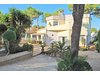 Villa kaufen in El Toro, 657 m² Grundstück, 225 m² Wohnfläche, 5 Zimmer