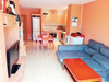 Etagenwohnung kaufen in Andratx, mit Garage, 85 m² Wohnfläche, 3 Zimmer