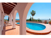 Villa kaufen in Calvià Portals Nous, 1.055 m² Grundstück, 177 m² Wohnfläche, 5 Zimmer