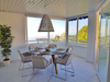 Etagenwohnung kaufen in Calvià Illetes, mit Garage, 118 m² Wohnfläche, 3 Zimmer