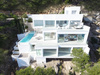 Villa kaufen in Capdepera Canyamel, 2.500 m² Grundstück, 467 m² Wohnfläche, 6 Zimmer