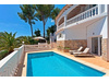 Villa kaufen in Calvià Costa d'en Blanes, mit Garage, 820 m² Grundstück, 184 m² Wohnfläche, 6 Zimmer