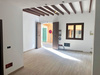 Stadthaus kaufen in Andratx, 130 m² Wohnfläche, 3 Zimmer