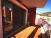 Penthousewohnung kaufen in Andratx, 101 m² Wohnfläche, 4 Zimmer