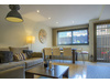 Maisonette- Wohnung kaufen in Andratx, 121 m² Wohnfläche, 4 Zimmer