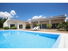 Villa mieten in Pla de na Tesa, 2.600 m² Grundstück, 260 m² Wohnfläche, 5 Zimmer