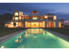 Villa kaufen in Alcúdia, 15.000 m² Grundstück, 2.900 m² Wohnfläche, 20 Zimmer