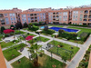 Etagenwohnung kaufen in Palma de Mallorca, mit Garage, 110 m² Wohnfläche, 4 Zimmer