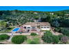 Villa kaufen in Puntiró, mit Garage, 900 m² Grundstück, 700 m² Wohnfläche, 5 Zimmer