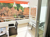 Etagenwohnung kaufen in Peguera, 90 m² Wohnfläche, 3 Zimmer