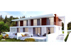 Wohnung kaufen in Silves, 79,4 m² Wohnfläche, 3 Zimmer