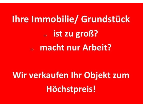 Land Forstwirschaft kaufen in Schwarzhofen, 11.035 m² Grundstück