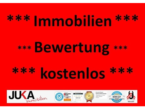 Land Forstwirschaft kaufen in Schwarzhofen, 11.035 m² Grundstück