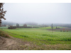 Land Forstwirschaft kaufen in Schwarzhofen, 11.035 m² Grundstück