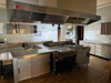 Gastronomie und Wohnung mieten, pachten in Schwandorf, 170 m² Gastrofläche