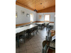 Gastronomie und Wohnung mieten, pachten in Nittenau, 90 m² Gastrofläche