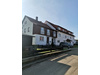 Mehrfamilienhaus kaufen in Kefenrod, 28.000 m² Grundstück, 735 m² Wohnfläche, 20 Zimmer