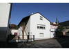 Einfamilienhaus kaufen in Ober-Mörlen, 492 m² Grundstück, 80 m² Wohnfläche, 3 Zimmer
