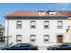 Mehrfamilienhaus kaufen in Nittenau, 850 m² Grundstück, 239,3 m² Wohnfläche, 10 Zimmer