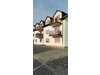 Dachgeschosswohnung kaufen in Nidderau, 85 m² Wohnfläche, 3 Zimmer