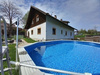 Einfamilienhaus kaufen in Prackenbach, 956 m² Grundstück, 160 m² Wohnfläche, 4 Zimmer