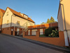 Einfamilienhaus kaufen in Nidda, 500 m² Grundstück, 105 m² Wohnfläche, 3 Zimmer