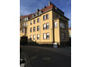 Wohnung mieten in Gießen, 60 m² Wohnfläche, 1,5 Zimmer