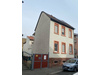 Einfamilienhaus kaufen in Neustadt an der Weinstraße, 151 m² Grundstück, 171 m² Wohnfläche, 8 Zimmer