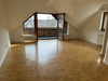 Maisonette- Wohnung kaufen in Dornstetten, 83 m² Wohnfläche, 3 Zimmer