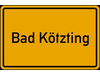 Haus kaufen in Bad Kötzting, 234 m² Grundstück, 600 m² Wohnfläche, 5 Zimmer