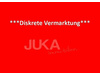Verkaufsfläche kaufen in Zwiesel, 65 m² Verkaufsfläche