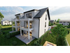 Wohnung kaufen in Regensburg, 69,18 m² Wohnfläche, 3 Zimmer