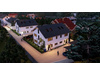 Haus kaufen in Maxhütte-Haidhof, 288 m² Grundstück, 140 m² Wohnfläche, 5 Zimmer