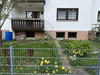 Wohnung kaufen in Pfalzgrafenweiler, 68,5 m² Wohnfläche, 2 Zimmer