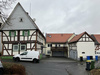 Haus kaufen in Heuchelheim, 1.428 m² Grundstück, 240 m² Wohnfläche, 8 Zimmer