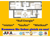 Haus mieten in Cham, 415 m² Grundstück, 61 m² Wohnfläche, 3 Zimmer