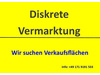 Ladenlokal mieten, pachten in Bodenmais, 145 m² Verkaufsfläche