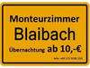 Wohnung mieten in Bodenmais, 65 m² Wohnfläche, 2 Zimmer