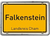 Wohnung mieten in Falkenstein, 70 m² Wohnfläche, 2 Zimmer